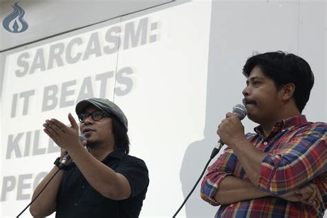 blackmailed pulandit|Pulandit — The Unfaithful by Boyong Sabayton.